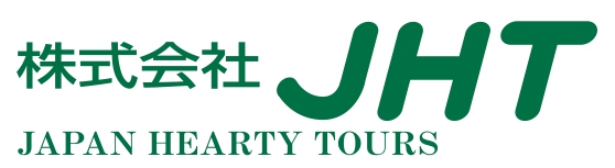 株式会社ＪＨＴ